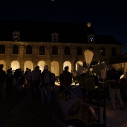 ZUR Chateaugontier-36855